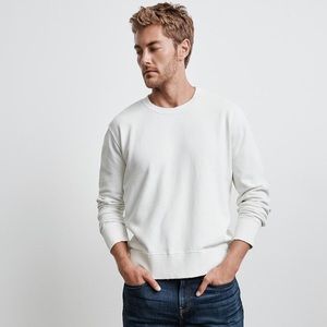 Velvet Kane Pullover